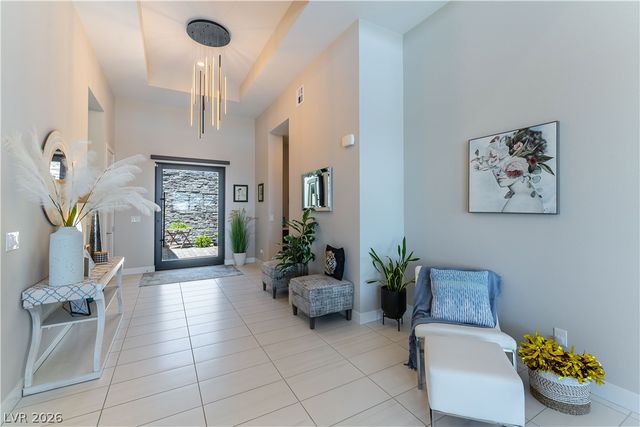 6178 Petroglyph Avenue, Las Vegas, NV 89135