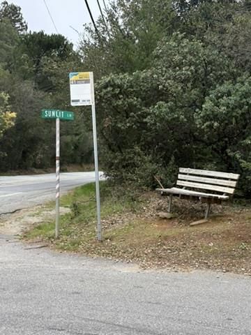 95 Sunlit Lane, Santa Cruz, CA 95060