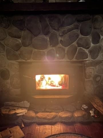 95 Sunlit Lane, Santa Cruz, CA 95060