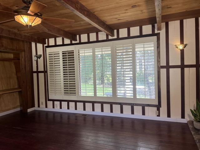 95 Sunlit Lane, Santa Cruz, CA 95060