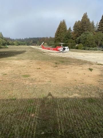 95 Sunlit Lane, Santa Cruz, CA 95060