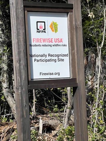 95 Sunlit Lane, Santa Cruz, CA 95060