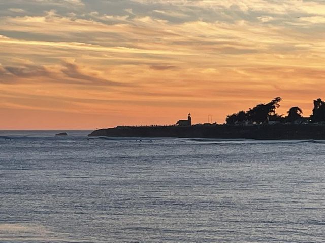 95 Sunlit Lane, Santa Cruz, CA 95060