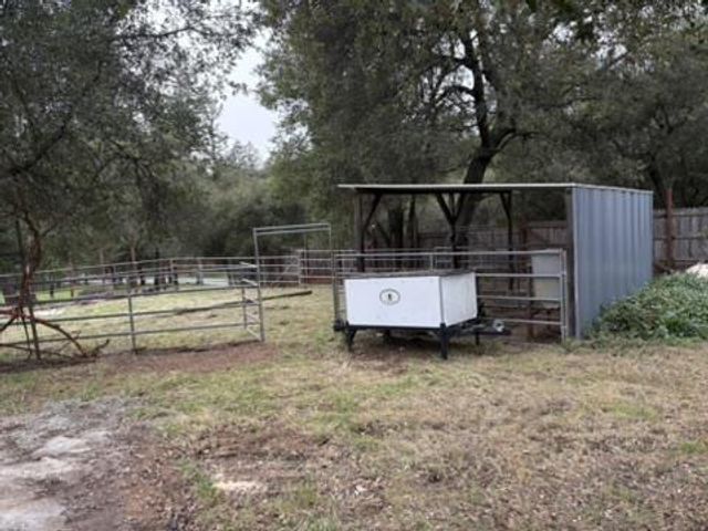 95 Sunlit Lane, Santa Cruz, CA 95060