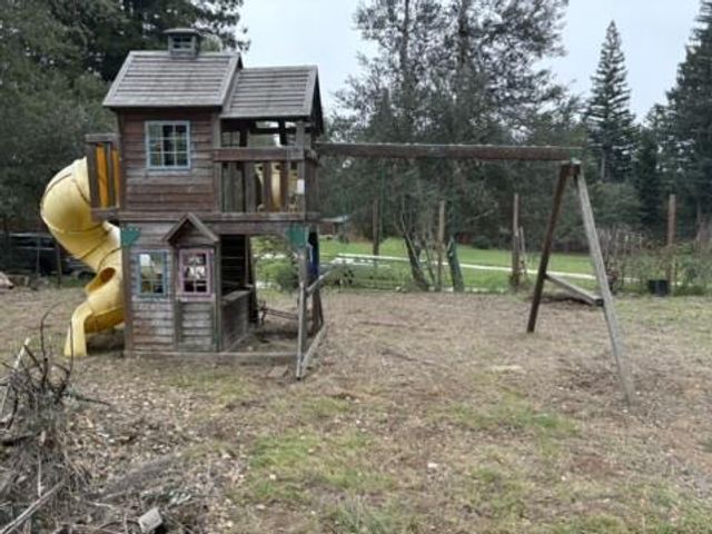 95 Sunlit Lane, Santa Cruz, CA 95060