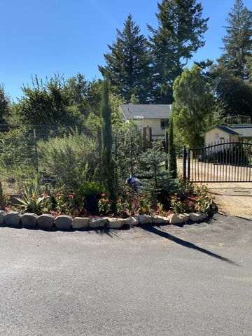 95 Sunlit Lane, Santa Cruz, CA 95060