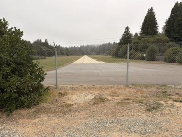 95 Sunlit Lane, Santa Cruz, CA 95060