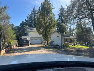 95 Sunlit Lane, Santa Cruz, CA 95060