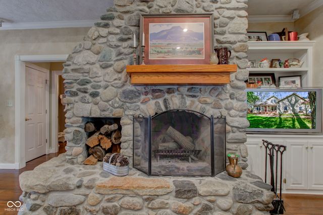 3533 Alexandria Pike, Anderson, IN 46012