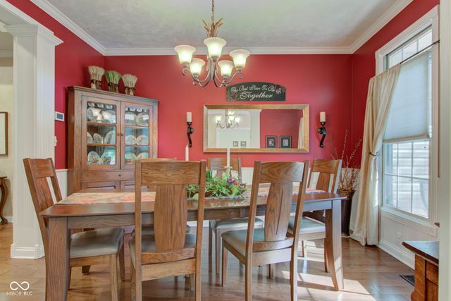 3533 Alexandria Pike, Anderson, IN 46012