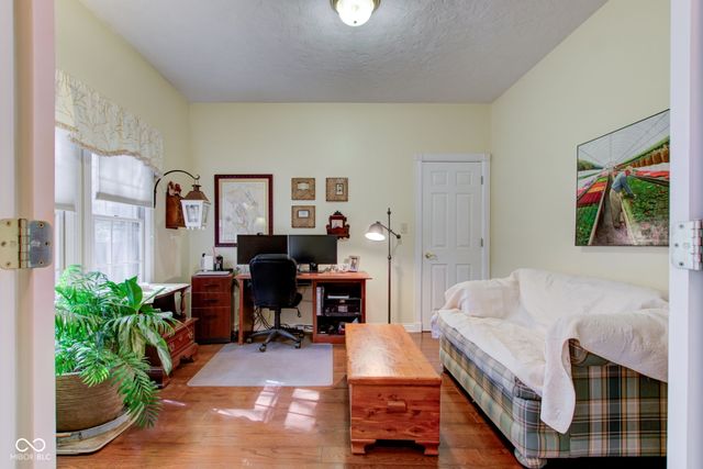 3533 Alexandria Pike, Anderson, IN 46012