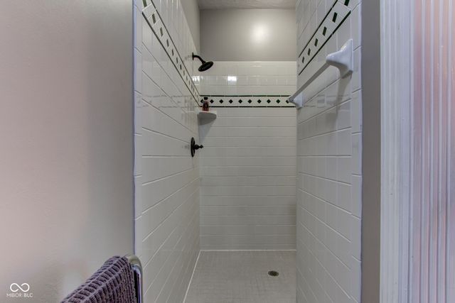 3533 Alexandria Pike, Anderson, IN 46012