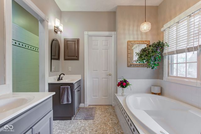 3533 Alexandria Pike, Anderson, IN 46012