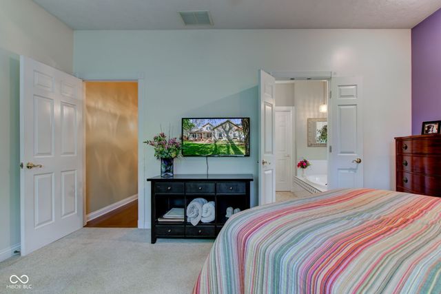 3533 Alexandria Pike, Anderson, IN 46012