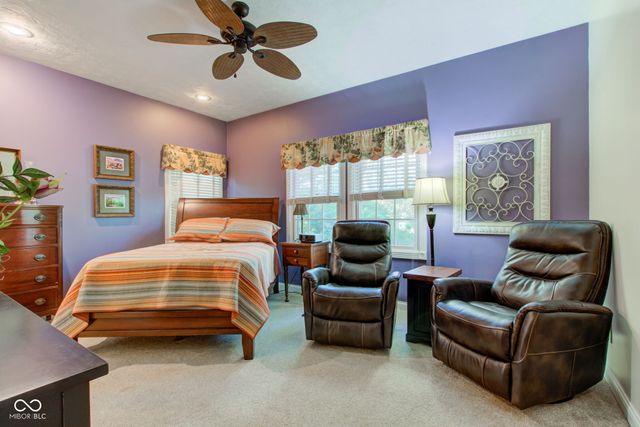 3533 Alexandria Pike, Anderson, IN 46012