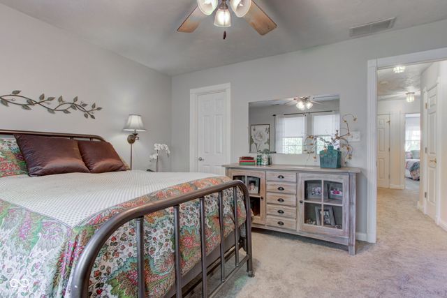 3533 Alexandria Pike, Anderson, IN 46012