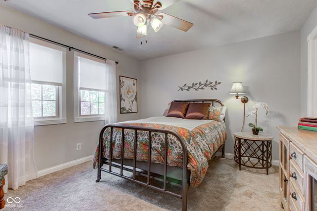 3533 Alexandria Pike, Anderson, IN 46012