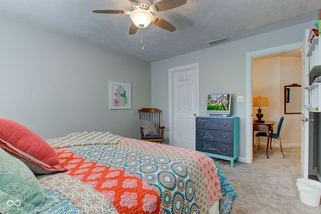 3533 Alexandria Pike, Anderson, IN 46012