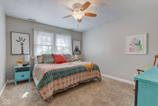 3533 Alexandria Pike, Anderson, IN 46012