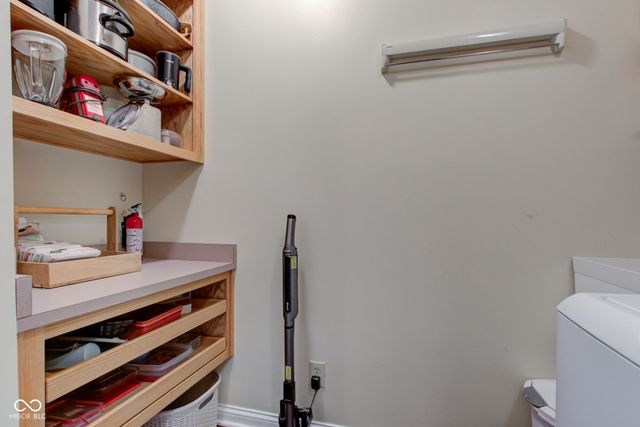 3533 Alexandria Pike, Anderson, IN 46012