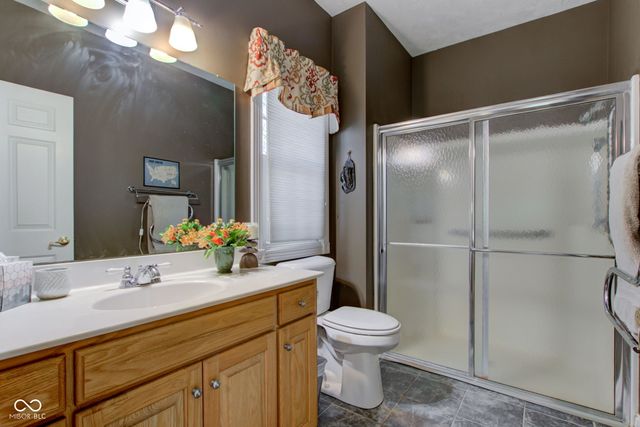 3533 Alexandria Pike, Anderson, IN 46012