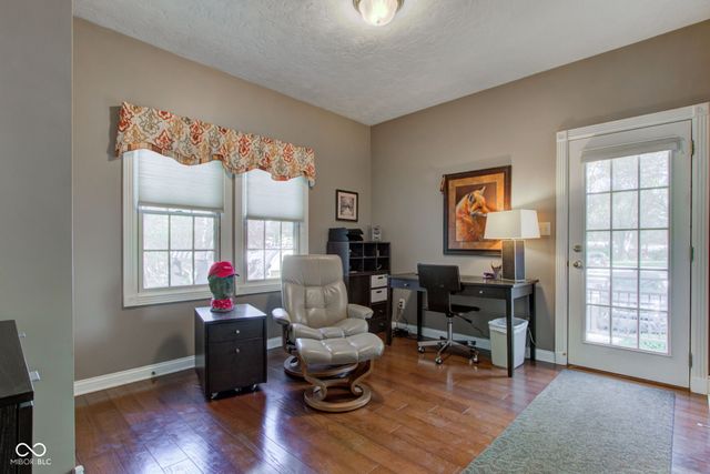 3533 Alexandria Pike, Anderson, IN 46012