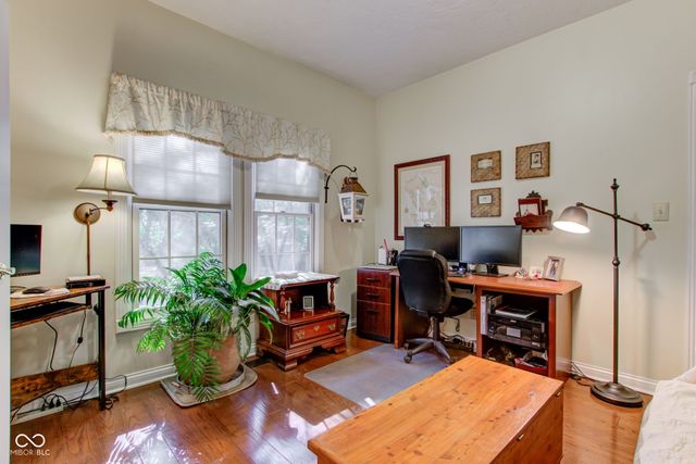 3533 Alexandria Pike, Anderson, IN 46012