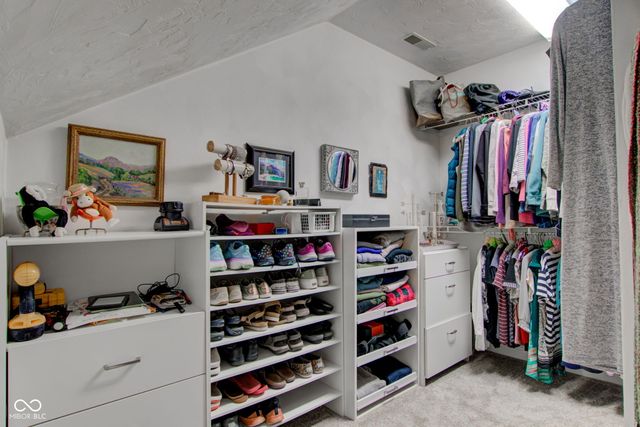 3533 Alexandria Pike, Anderson, IN 46012