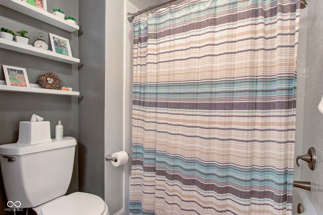 3533 Alexandria Pike, Anderson, IN 46012