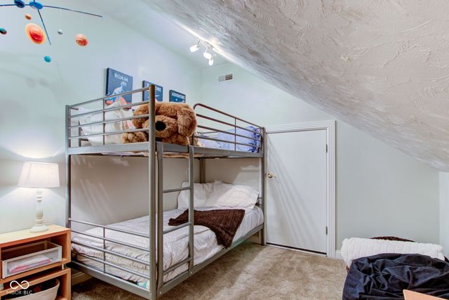 3533 Alexandria Pike, Anderson, IN 46012