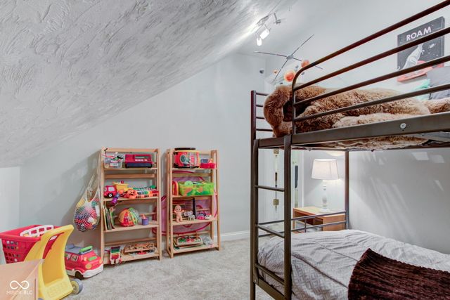 3533 Alexandria Pike, Anderson, IN 46012