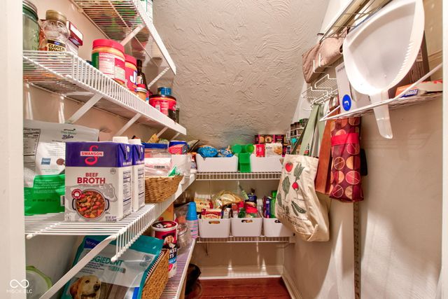 3533 Alexandria Pike, Anderson, IN 46012