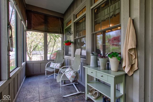 3533 Alexandria Pike, Anderson, IN 46012