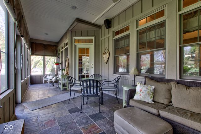 3533 Alexandria Pike, Anderson, IN 46012