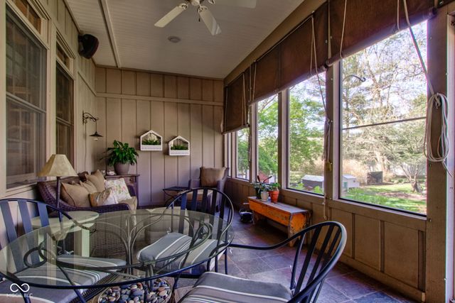 3533 Alexandria Pike, Anderson, IN 46012