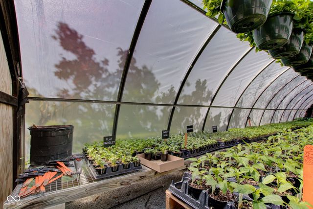 3533 Alexandria Pike, Anderson, IN 46012