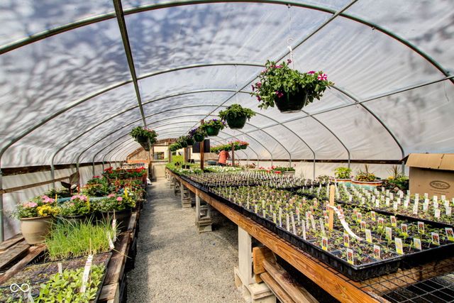 3533 Alexandria Pike, Anderson, IN 46012