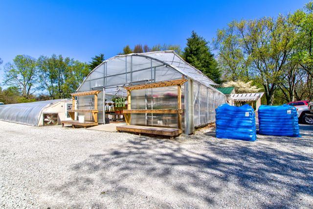 3533 Alexandria Pike, Anderson, IN 46012