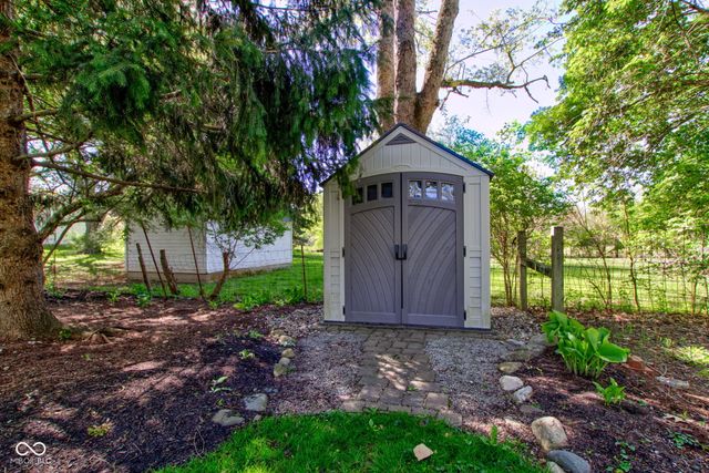 3533 Alexandria Pike, Anderson, IN 46012