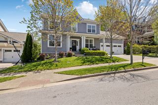 410 Dabney Dr, Franklin, TN 37064