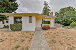 1904 Rainier Avenue, Bremerton, WA 98312