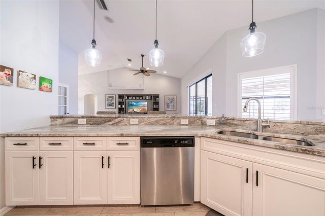 16367 PERICO WAY, Punta Gorda, FL 33955