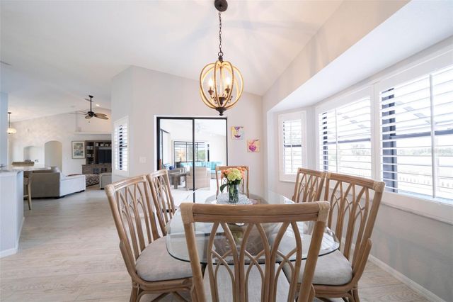 16367 PERICO WAY, Punta Gorda, FL 33955