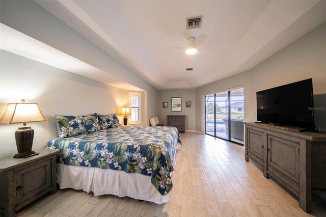 16367 PERICO WAY, Punta Gorda, FL 33955