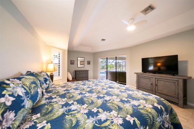 16367 PERICO WAY, Punta Gorda, FL 33955