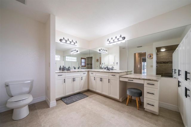 16367 PERICO WAY, Punta Gorda, FL 33955