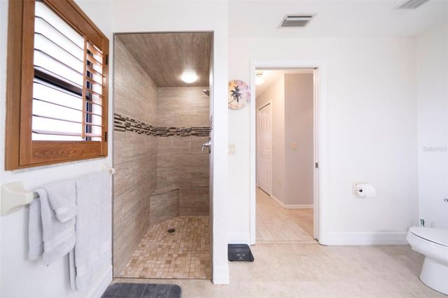 16367 PERICO WAY, Punta Gorda, FL 33955