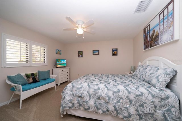 16367 PERICO WAY, Punta Gorda, FL 33955