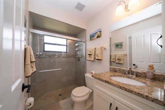 16367 PERICO WAY, Punta Gorda, FL 33955