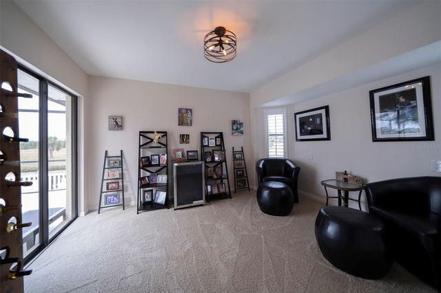 16367 PERICO WAY, Punta Gorda, FL 33955